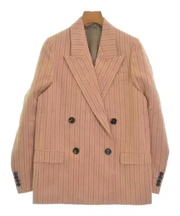 Acne Studios 여성용 캐주얼 자켓