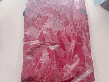 하이큐 저지 이나리자키 고교 L 사이즈