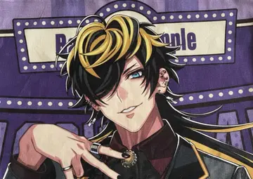 히프노시스 마이크 flava2 빅 타월 시로가네 쥬시