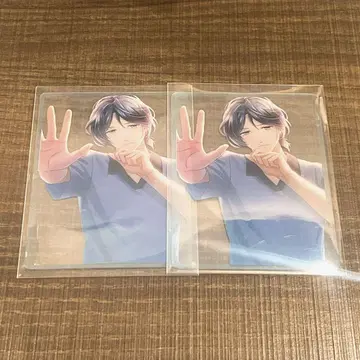 스타마이 카구라 아키 밤