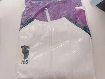 하이큐 저지 시라토리자와 L 사이즈