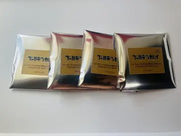 골든 카무이 토부 동물공원 콜라보 아크릴 스탠드 키링