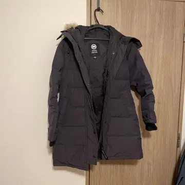 Canada Goose Fusion 다운 자켓 M 사이즈