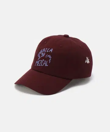 미사용 새상품 [ LY / 엘르 와이 ] Garabato cap: 캡
