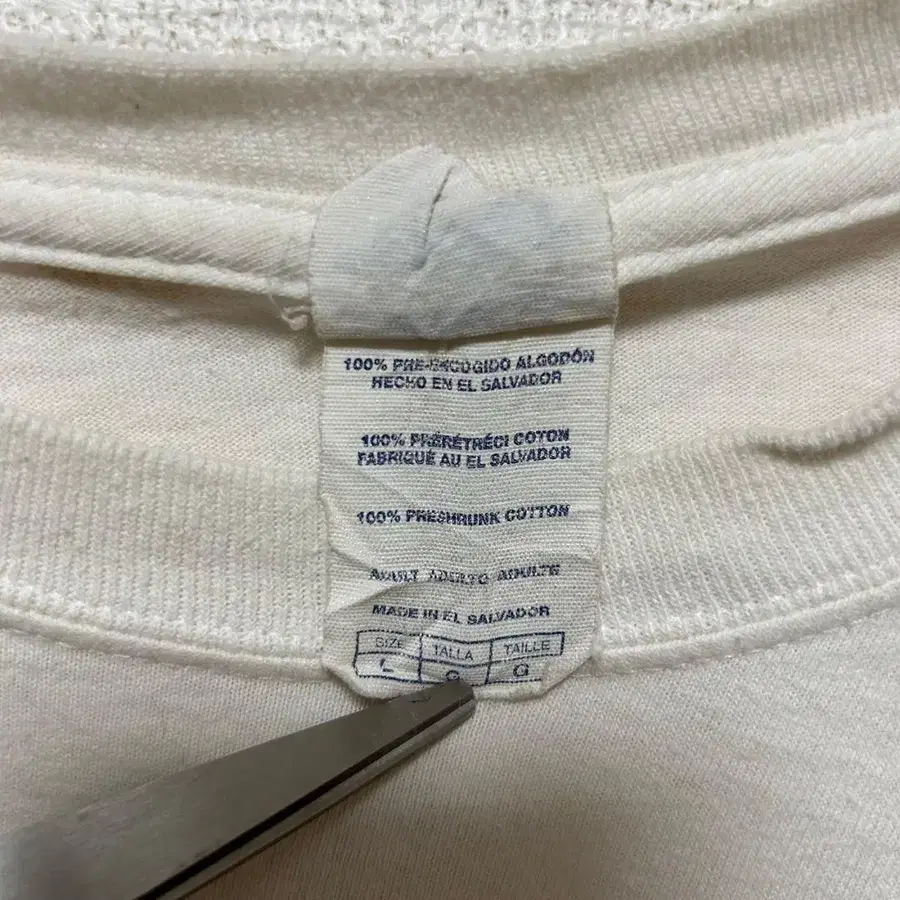 10번째 상품 이미지