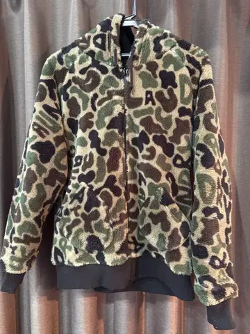 laundry 랜드리 후드티