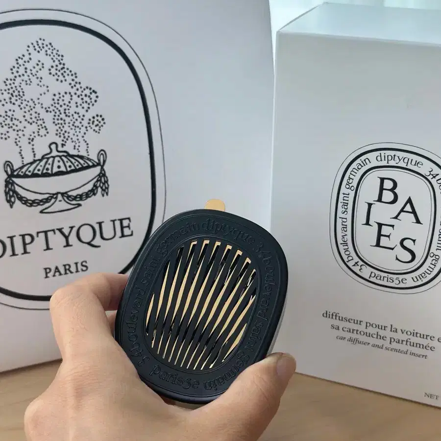 유아동슬립온제퍼슨프린트빅키즈-레인보우, image size:900x900