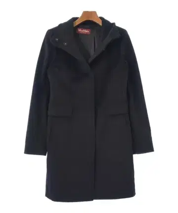Max Mara STUDIO 코트 (기타) 여성용