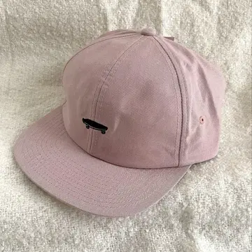 vans 캡 미사용 새상품 택 포함