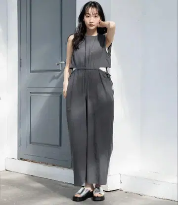 올인원 로리즈팜