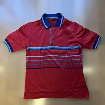 HERNO 피케 셔츠