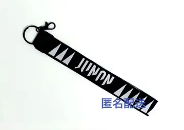 JUNON 스트랩