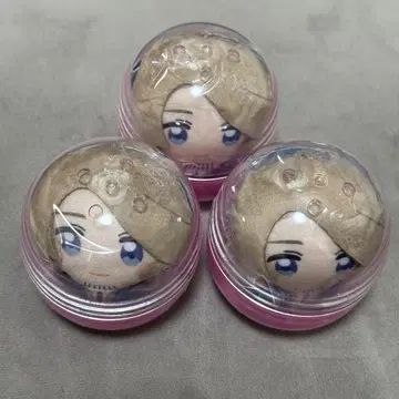 헤타리아 카푸코 후렌즈 2 프랑스