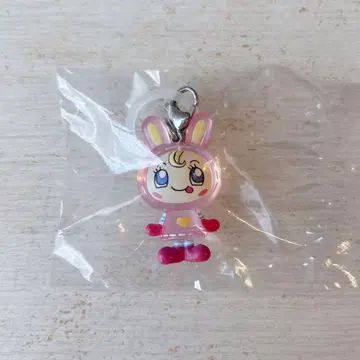 [새상품] 나루미야 메지루시 액세서리 메조 피아노 벨리에