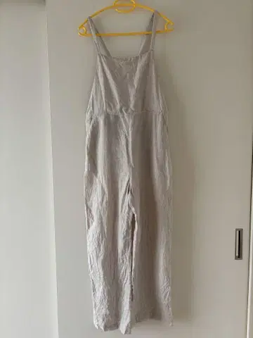 저널 스탠다드 리룸 린넨 살로펫