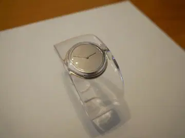 ISSEY MIYAKE O 손목시계