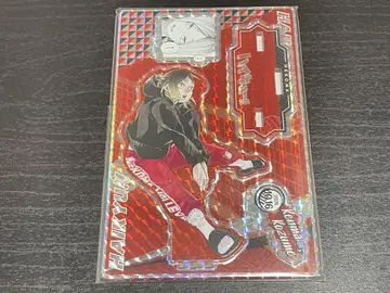 하이큐 생일 명장면 디오라마 피규어 코즈메 켄마