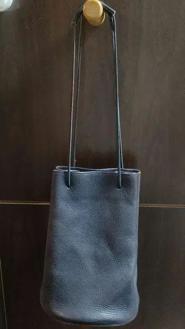 mercredin 2way 백 네이비