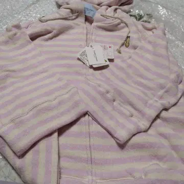 츠모리치사토 룸웨어