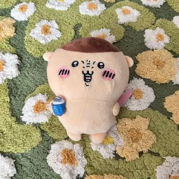 치이카와 밤만쥬 프라이스