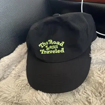 AOMG 블랙 캡