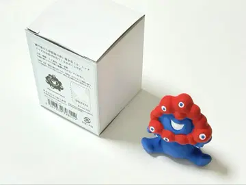 나카가와 마사시치 상점 세토야키 오미야쿠지
