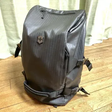 VICTORINOX Vx Touring VX 투링 백팩