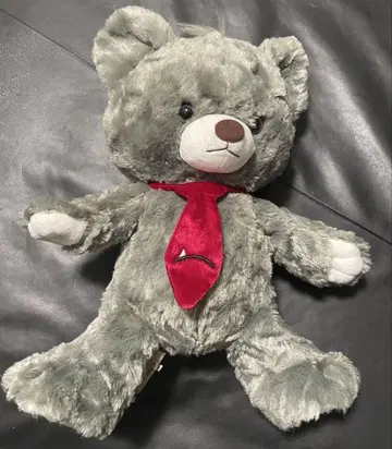 Disney 유니베어 시티 봉제 인형