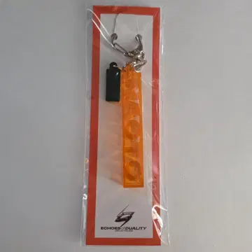NAOTO 아크릴 키링