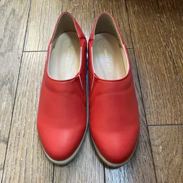 리브인컴포트 23cm