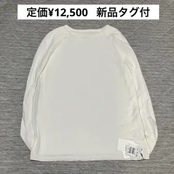 YORT 케이프 슬리브 풀오버 니트