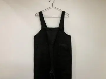 studioclip 기모 올인원