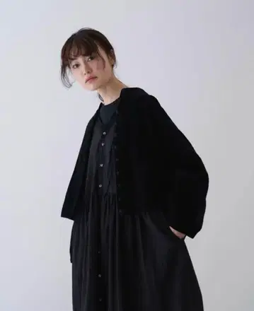 네스트로브 nest Robe