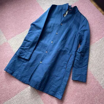 팔라스 팰리스 트렌치코트