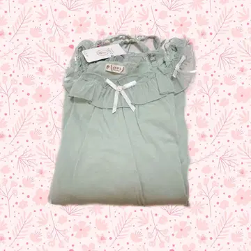 axesfemme, Lizlisa, ank rouge , rojita