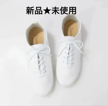 repetto JAZZ / 레페토 재즈 사이즈 43
