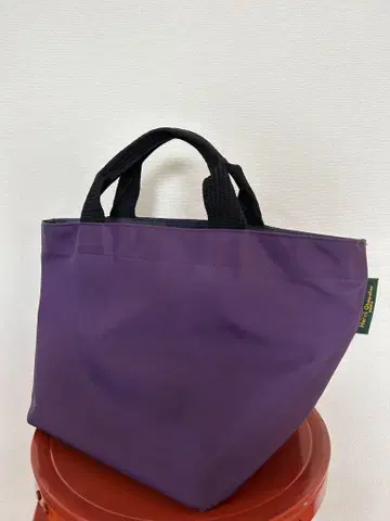 HerveChapelier 에르베샤 펠리에 1027n M 사이즈