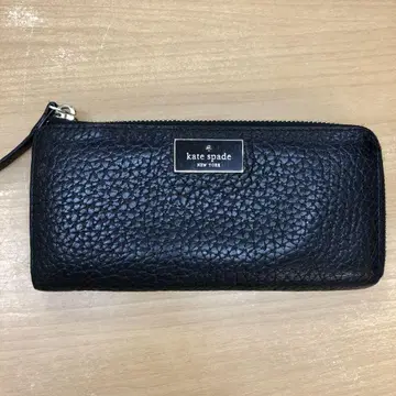 katespade 케이트 스페이드 장지갑