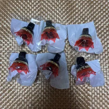 야마다 사부로 히프마이 라이트 링