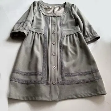 [ axes femme ] 엑시즈팜 클래식 코트