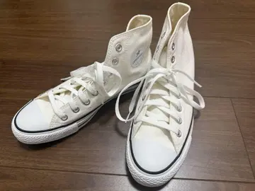 컨버스 converse 올스타 컬러즈 하이 25cm