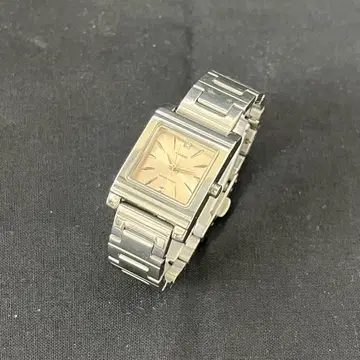 [ T ] CASIO 카시오 베이직 여성용 저렴한 카시오 손목시계