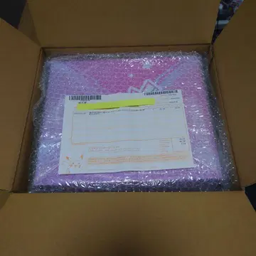 [ 미개봉 새상품 ] 포켓몬 센터 오리지널 난자모 & 발리 피규어