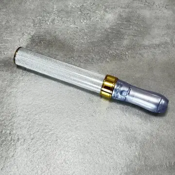 킹 블레이드 X10V 샤이닝