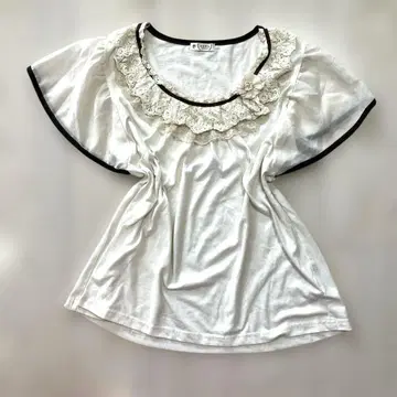 y2k 페어리 그런지 axes femme 레이스 모리걸 발레코어