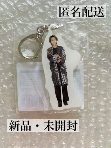 가면라이더 가브 가브가브 양면 아크릴 키링 라키아 쇼지 코헤이