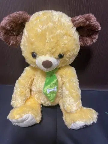 Disney UniBEAR Sity 봉제 인형