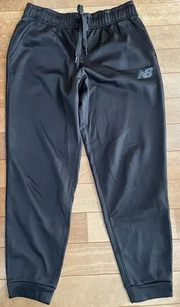 new balance 뉴발란스 트랙 팬츠 저리 조거 팬츠 2XL