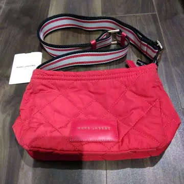 연말 SALE 마크 제이콥스 숄더백