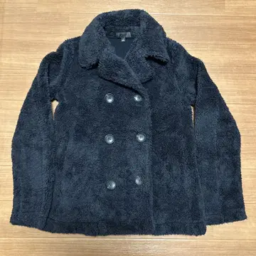유니클로 자켓 여성용 S